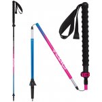 CAMP Sonic Alu W Plus – Zboží Mobilmania