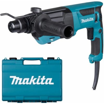 Makita HR2670 – Zboží Dáma
