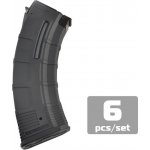 ICS MAR T pro AK 540bb, 6ks – Hledejceny.cz
