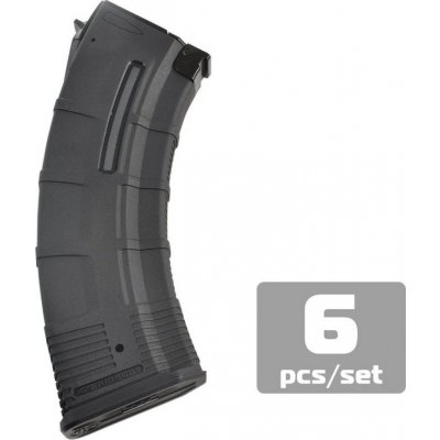 ICS MAR T pro AK 540bb, 6ks – Hledejceny.cz