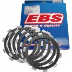 Psychic YAMAHA YZ 125 – Zboží Mobilmania