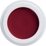 (M)anasi 7 Přírodní multilíčidlo Kuranberi 5 g – Zboží Dáma