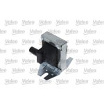 Zapalovací cívka VALEO 245766 – Hledejceny.cz