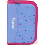 Ergobag Magical blue – Hledejceny.cz