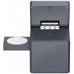 Anker Y1811G11 – Sleviste.cz