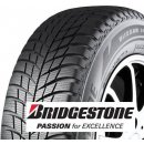 Bridgestone Blizzak LM001 215/55 R16 93H