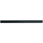 Donau A4/10ks 8mm PVC Černé – Hledejceny.cz