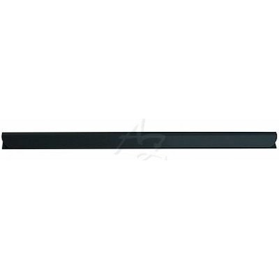 Donau A4/10ks 8mm PVC Černé – Hledejceny.cz