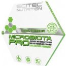 Scitec Nutrition MicroBiota Pro 30 kapslí