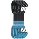 Black DIamond HotWire Quickpack 12cm 6ks – Hledejceny.cz