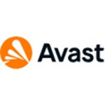 Avast Mobile Security Premium 1 lic. 1 rok (AMS.1.12m) – Zboží Živě