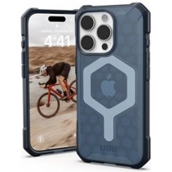 UAG Essential Armor Magsafe Cloud Blue iPhone 16 Pro 114448114151