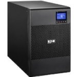 Eaton 9SX2000I – Sleviste.cz