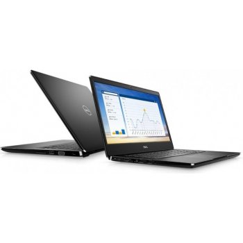 Dell Latitude 3400-1154