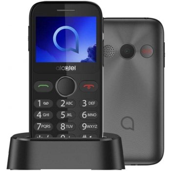 Alcatel 2020X