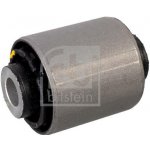 FEBI BILSTEIN Uložení, řídicí mechanismus 172375 – Sleviste.cz