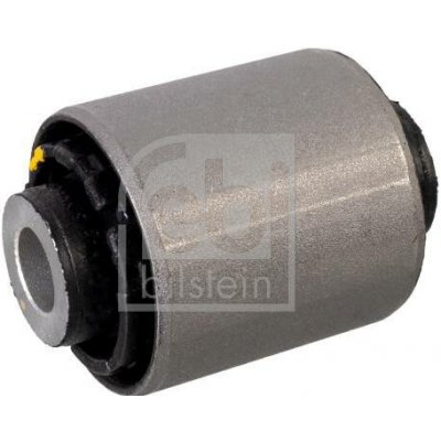 FEBI BILSTEIN Uložení, řídicí mechanismus 172375 – Sleviste.cz