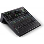 Allen&Heath QU-5D – Zboží Živě