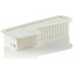 Vzduchový filtr MANN-FILTER C 3318 – Hledejceny.cz