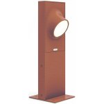 Artemide T081010 – Hledejceny.cz