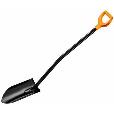 Fiskars 1067517 – Zboží Dáma