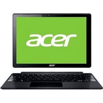 Acer Aspire Switch Alpha 12 NT.GDQEC.006