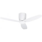 Eglo 35086 – Zboží Dáma