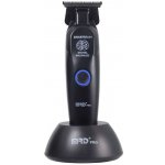 MRD Pro Precision trimmer GMT-3969ST Pink – Zboží Mobilmania