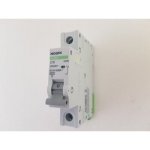 Noark Electric Ex9BN 1P C 10A – Zboží Mobilmania