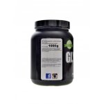 LSP Nutrition Glycine 100 1000 g – Sleviste.cz