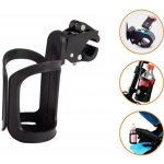 Kaspo Síťka proti hmyzu na kočárek – Zboží Mobilmania