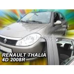 Renault Thalia II 08 ofuky | Zboží Auto