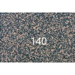 Het Mozaiková omítkovina MO1 25 kg Barevná varianta MO1: 146 – Hledejceny.cz