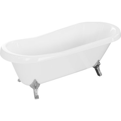 MEXEN Retro 170 x 75 cm 53251707500-00 – Hledejceny.cz