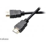 Akasa AK-CBHD02-100 – Zboží Mobilmania