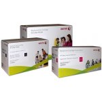 Xerox Kyocera Mita TK3130 - kompatibilní – Zboží Mobilmania