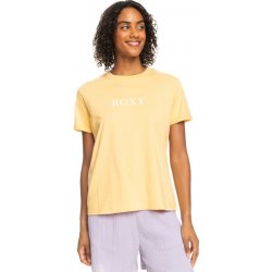 Roxy NOON OCEAN Regular Fit ERJZT05490-NFK0