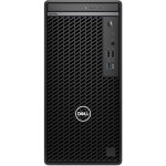 Dell 7020 GN38G – Sleviste.cz