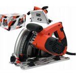 YATO YT-82168 – Zboží Mobilmania