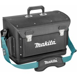 Makita E-05418