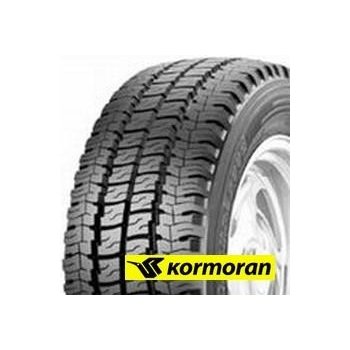 Kormoran VanPro 205/65 R16 107T