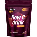 Edgar Flow C Drink 600 g – Hledejceny.cz