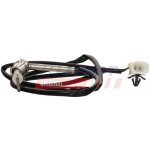 FAST FT80258 – Hledejceny.cz