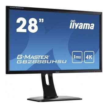 iiyama XU2590HS