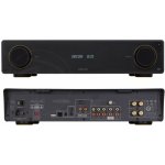 Arcam A15 – Zboží Živě