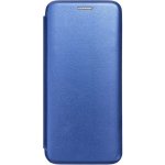 ForCell Pouzdro Book Elegance Samsung Galaxy J5 2017 modré – Zboží Živě
