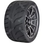 Toyo Proxes R888R 205/60 R13 86V – Sleviste.cz