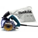 Makita 4100KB