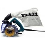 Makita 4100KB – Hledejceny.cz