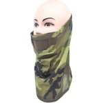 Nákrčník Cygnus Armory Face Warrior Gen2 VZ.95 – Sleviste.cz